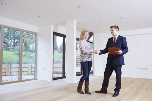homes for sale Montgomery AL
